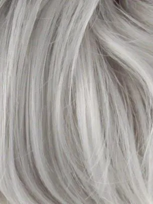 Whimsy | Synthetic Hair