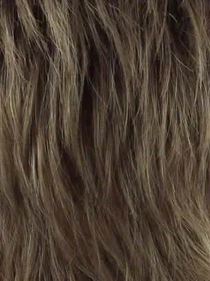 Whimsy | Synthetic Hair