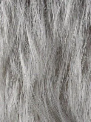 Whimsy | Synthetic Hair