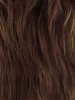 Whimsy | Synthetic Hair