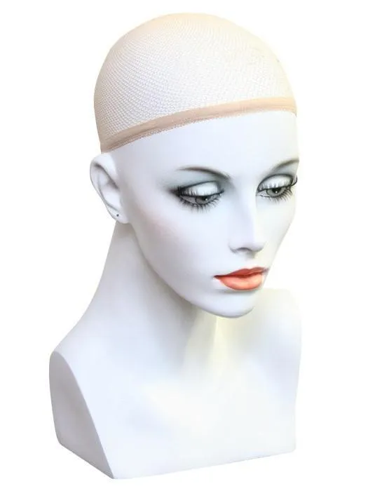 Wig Liner/Fishnet