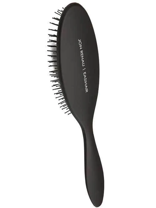 Wig Paddle Brush | CLOSEOUT