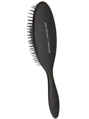 Wig Paddle Brush | CLOSEOUT