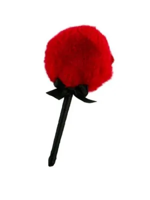 Wig Wand