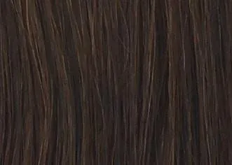 Wine | HF Synthetic Ponytail (Wrap-Around)