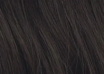 Wine | HF Synthetic Ponytail (Wrap-Around)