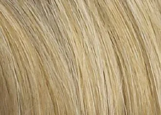 Wine | HF Synthetic Ponytail (Wrap-Around)