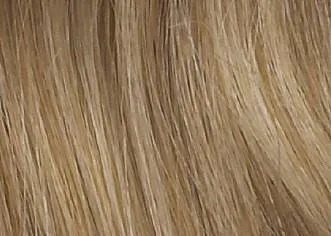 Wine | HF Synthetic Ponytail (Wrap-Around)