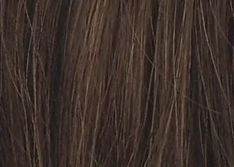 Wine | HF Synthetic Ponytail (Wrap-Around)