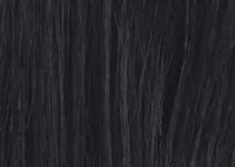 Wine | HF Synthetic Ponytail (Wrap-Around)