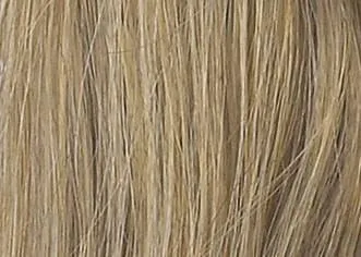 Wine | HF Synthetic Ponytail (Wrap-Around)