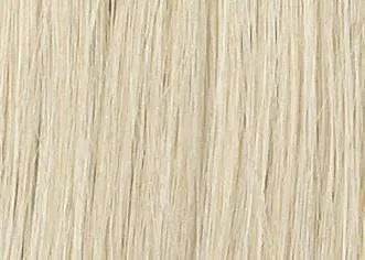 Wine | HF Synthetic Ponytail (Wrap-Around)