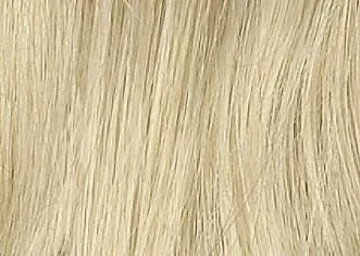 Wine | HF Synthetic Ponytail (Wrap-Around)