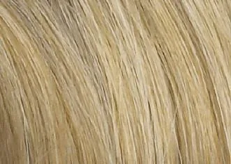 Wodka | Synthetic Ponytail (Clip In) | CLOSEOUT