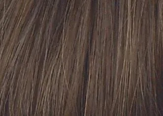 Wodka | Synthetic Ponytail (Clip In) | CLOSEOUT