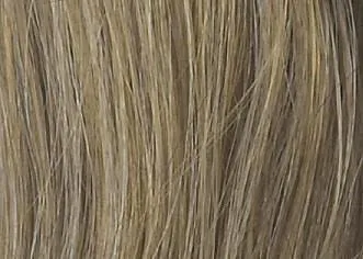 Wodka | Synthetic Ponytail (Clip In) | CLOSEOUT