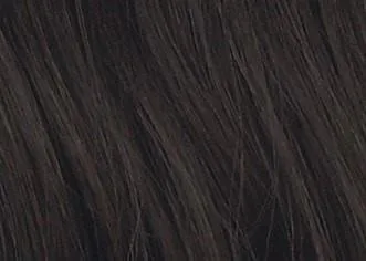 Wodka | Synthetic Ponytail (Clip In) | CLOSEOUT