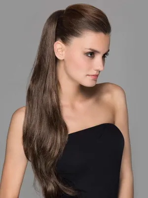 Wodka | Synthetic Ponytail (Clip In) | CLOSEOUT