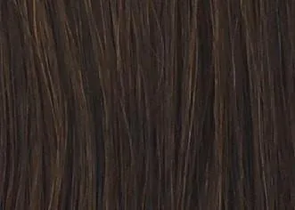 Wodka | Synthetic Ponytail (Clip In) | CLOSEOUT