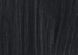 Wodka | Synthetic Ponytail (Clip In) | CLOSEOUT