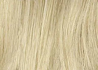 Wodka | Synthetic Ponytail (Clip In) | CLOSEOUT