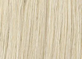 Wodka | Synthetic Ponytail (Clip In) | CLOSEOUT