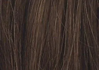 Wodka | Synthetic Ponytail (Clip In) | CLOSEOUT