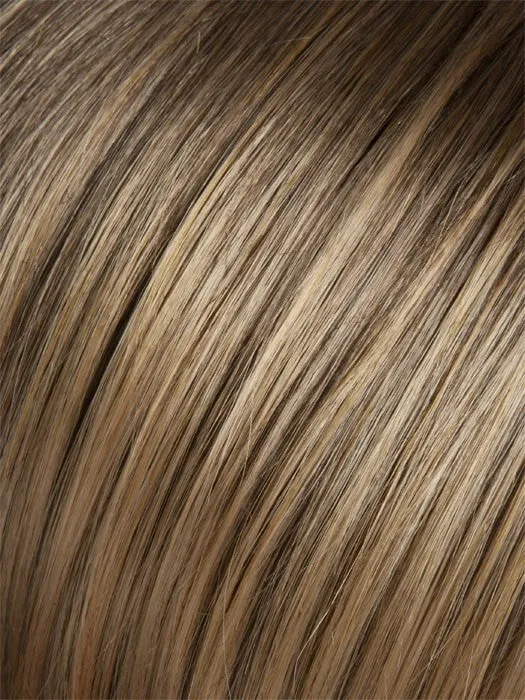 Wrap-N-Wear Ponytail | Heat Friendly | DISCONTINUED